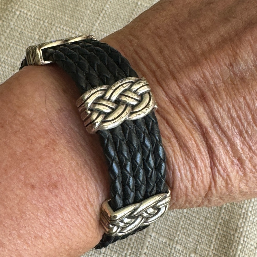 Bracelet - Picture 4 of 5